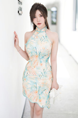 《老师的亲密指导》英语原文